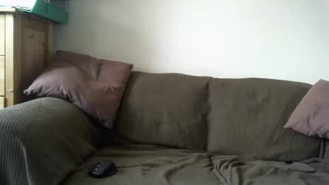 Snapshot of ovoplays chatting on September 24, 11:35 am Chloeeee xxx online show from September 24, 11:35 am