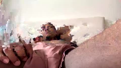 Snapshot of owen_222 chatting on January 11, 6:44 pm Owen online show from January 11, 6:44 pm