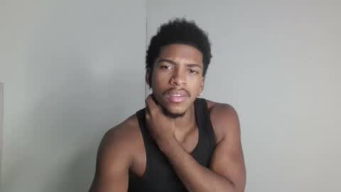 Snapshot of owen_222 chatting on March 11, 5:35 am Owen online show from March 11, 5:35 am