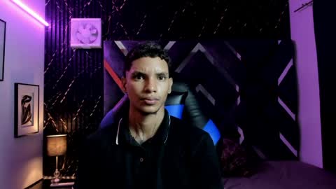 Snapshot of owen_blaze3 chatting on May 3, 2:06 am owen blaze online show from May 3, 2:06 am