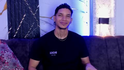 Snapshot of owen_blaze3 chatting on May 14, 1:34 am owen blaze online show from May 14, 1:34 am