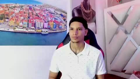 Snapshot of owen_blaze3 chatting on June 21, 3:09 am owen blaze online show from June 21, 3:09 am