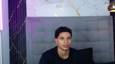 Snapshot of owen_blaze3 chatting on July 8, 3:22 am owen blaze online show from July 8, 3:22 am