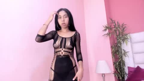 Snapshot of owen_cherry chatting on January 19, 11:12 am owen_cherry online show from January 19, 11:12 am