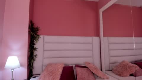 Snapshot of owen_cherry chatting on January 29, 11:20 am owen_cherry online show from January 29, 11:20 am