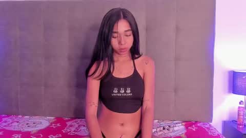 Snapshot of owen_cherry chatting on February 17, 11:42 pm owen_cherry online show from February 17, 11:42 pm