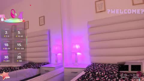 Snapshot of owen_cherry chatting on February 21, 12:27 am owen_cherry online show from February 21, 12:27 am