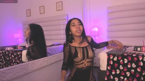 Snapshot of owen_cherry chatting on February 22, 5:24 pm owen_cherry online show from February 22, 5:24 pm