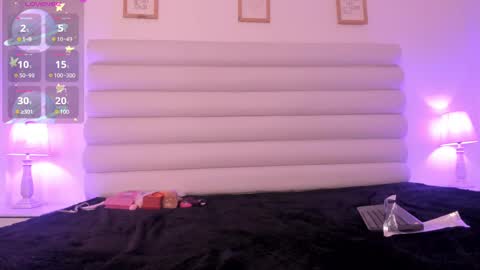 Snapshot of owen_cherry chatting on March 4, 2:21 pm owen_cherry online show from March 4, 2:21 pm