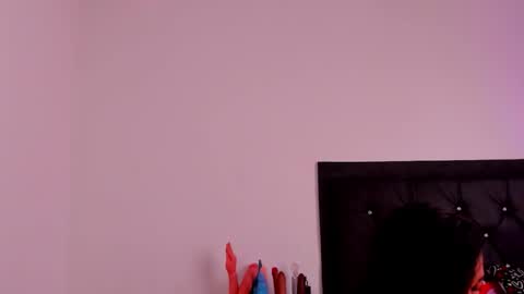 Snapshot of owen_cherry chatting on February 23, 4:15 pm owen_cherry online show from February 23, 4:15 pm