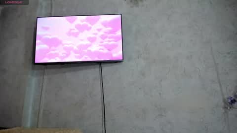 Snapshot of owen_cherry chatting on July 8, 6:56 pm owen_cherry online show from July 8, 6:56 pm