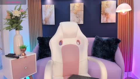 Owen online show from March 15, 8:26 pm