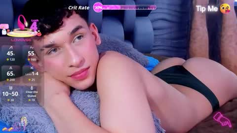Snapshot of owen_stone1 chatting on September 30, 12:04 am owen_stone1 online show from September 30, 12:04 am