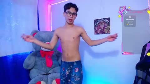 Snapshot of owenblue__ chatting on June 9, 7:47 pm Owen Independent model online show from June 9, 7:47 pm