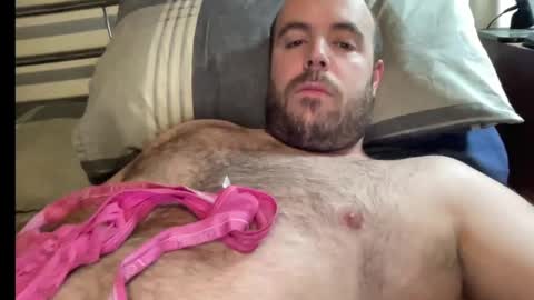 Owen2022 online show from December 3, 7:21 am