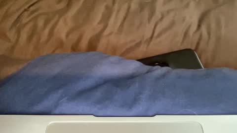 Owen2022 online show from January 17, 7:24 am