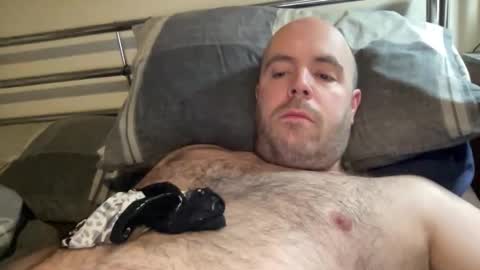 Owen2022 online show from February 17, 7:27 am