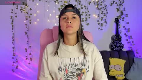 Snapshot of owenfoxx1 chatting on November 4, 12:15 pm Owen foxx online show from November 4, 12:15 pm