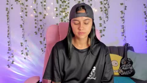 Snapshot of owenfoxx1 chatting on November 13, 3:55 pm Owen foxx online show from November 13, 3:55 pm