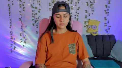 Snapshot of owenfoxx1 chatting on December 3, 12:29 am Owen foxx online show from December 3, 12:29 am