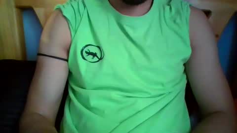 owensir online show from November 22, 11:04 pm