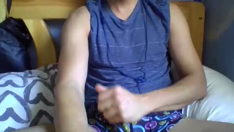 owensir online show from January 7, 1:57 pm