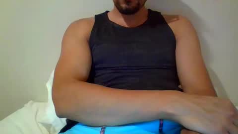 owensir online show from March 13, 5:25 am