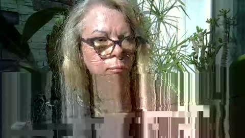 owl35 online show from April 22, 6:49 am