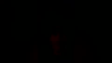 Snapshot of owliecat chatting on June 4, 5:35 am owliecat online show from June 4, 5:35 am