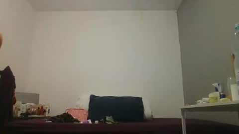 Snapshot of ownedbygoddess chatting on February 24, 8:49 am ownedbygoddess online show from February 24, 8:49 am