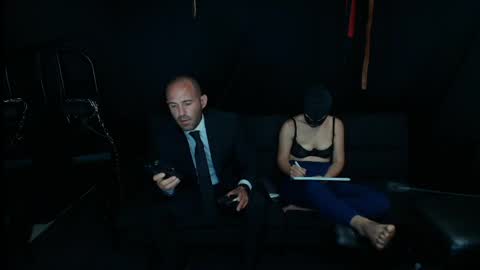 Owner  Asset online show from April 21, 3:17 pm