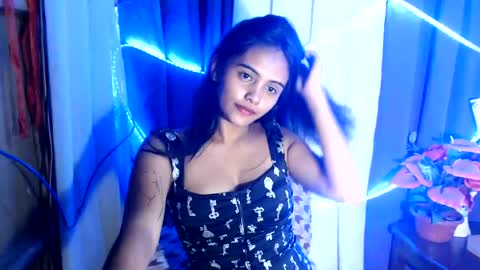 Snapshot of oxana_wetpussy chatting on July 26, 10:22 am oxana_wetpussy online show from July 26, 10:22 am