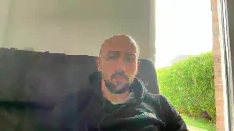 oxlade59 online show from November 19, 9:31 am