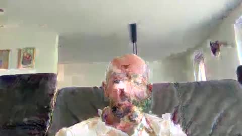 oxlade59 online show from November 22, 11:31 am