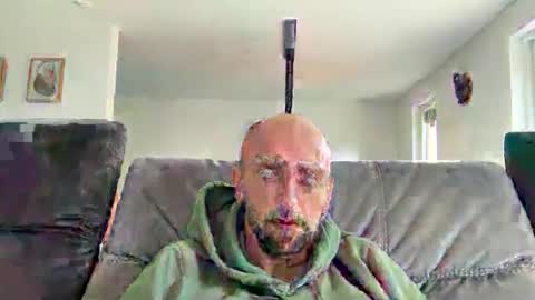 oxlade59 online show from November 23, 10:26 am