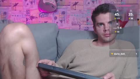 Mike online show from December 13, 6:16 pm