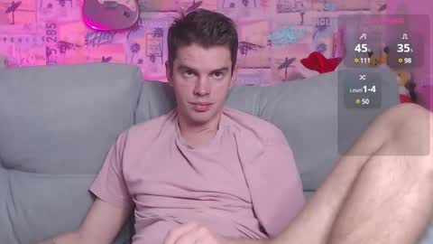 Mike online show from December 14, 2:53 pm