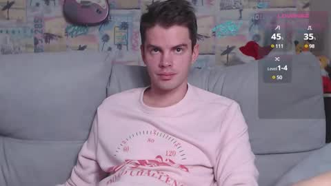 Mike online show from December 15, 3:42 pm