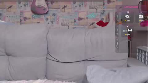 Mike online show from December 18, 4:39 pm