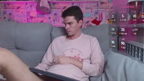 Mike online show from December 26, 10:59 am