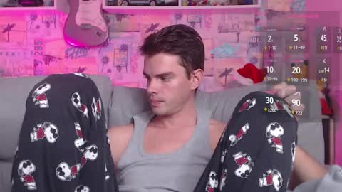 Mike online show from December 27, 11:50 am