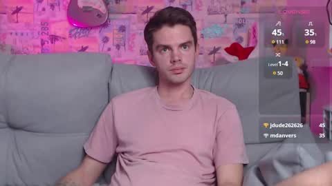 Mike online show from December 28, 3:04 pm