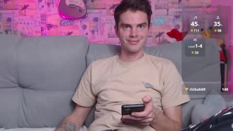 Mike online show from December 29, 2:42 pm