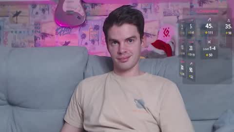 Mike online show from January 1, 4:50 pm