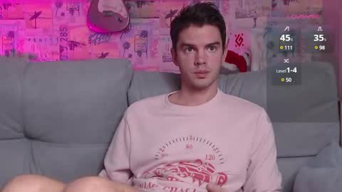 Mike online show from January 2, 12:24 pm