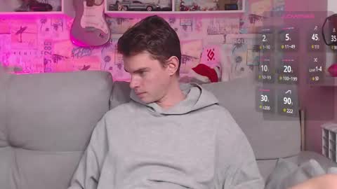 Mike online show from January 6, 11:40 am