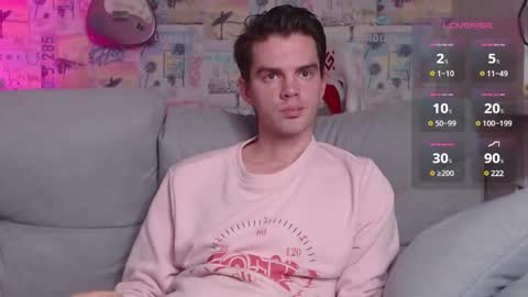 Mike online show from January 31, 3:22 pm