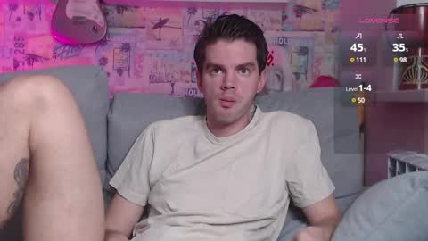 Mike online show from February 2, 2:24 pm