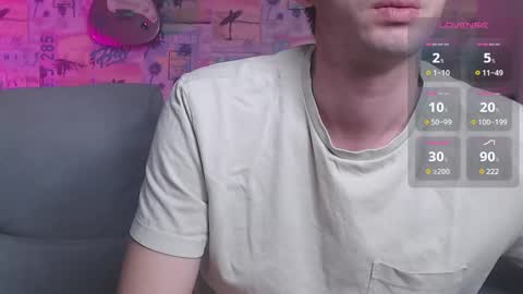 Mike online show from February 2, 5:26 pm