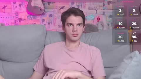 Mike online show from February 4, 1:48 pm